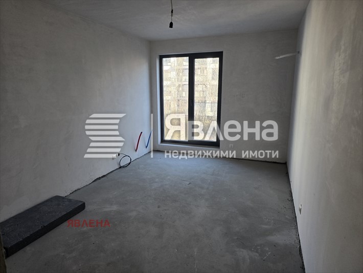 Продава 4-СТАЕН, гр. София, Малинова долина, снимка 4 - Апартаменти - 52924490