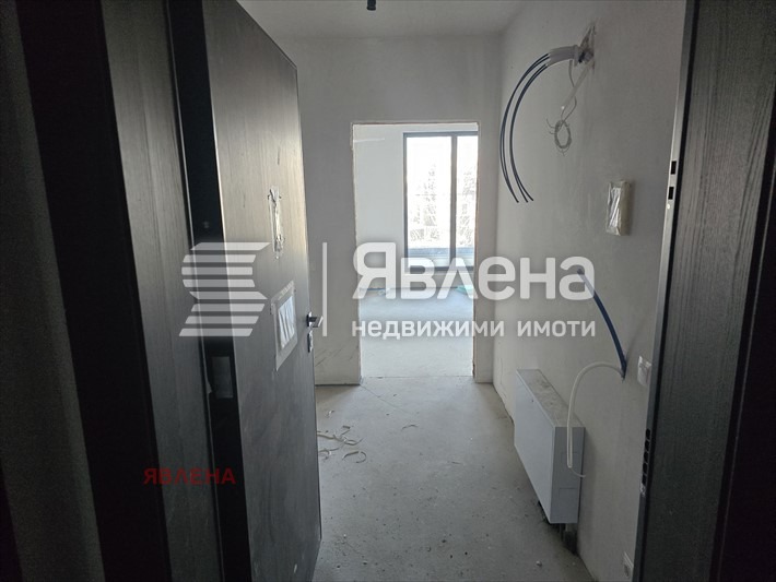 Продава 4-СТАЕН, гр. София, Малинова долина, снимка 8 - Апартаменти - 52924490