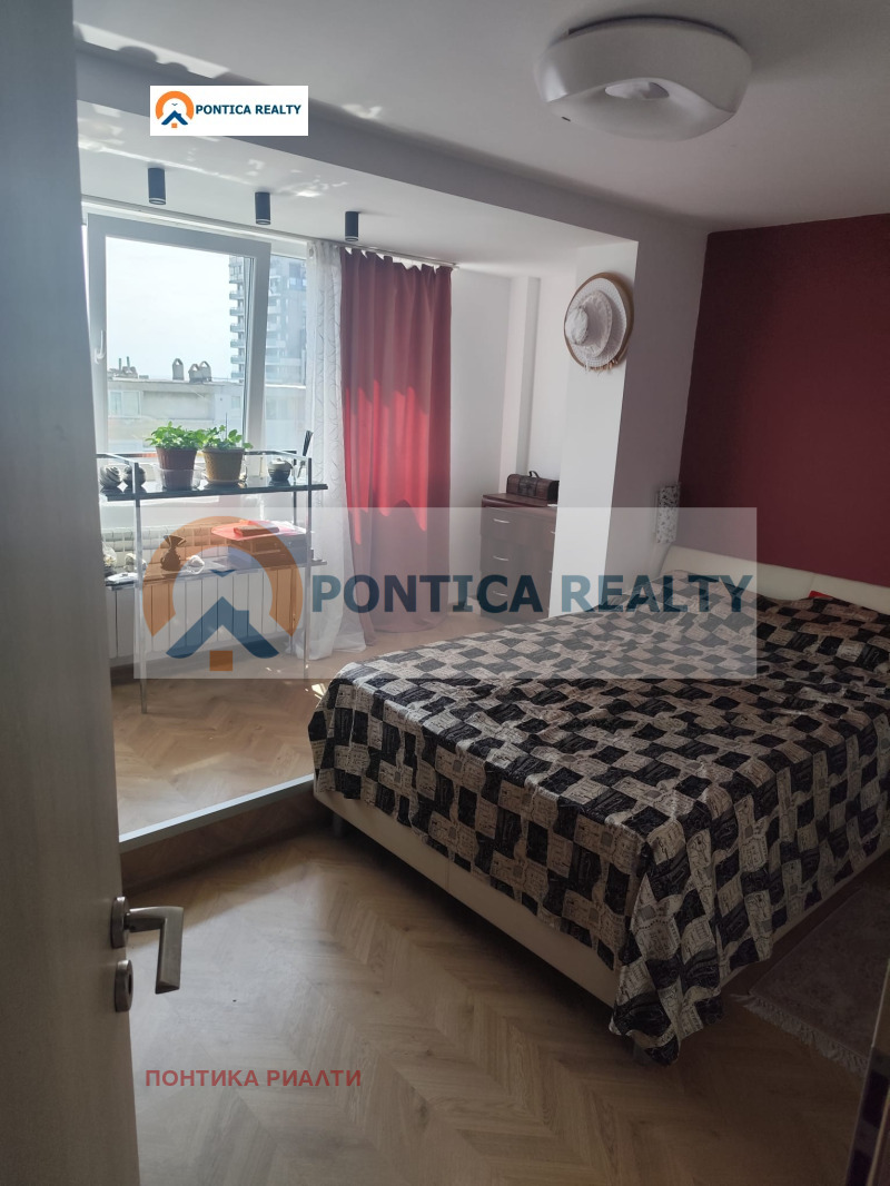 Na prodej  3+ ložnice Burgas , Lazur , 230 m2 | 31512290 - obraz [7]
