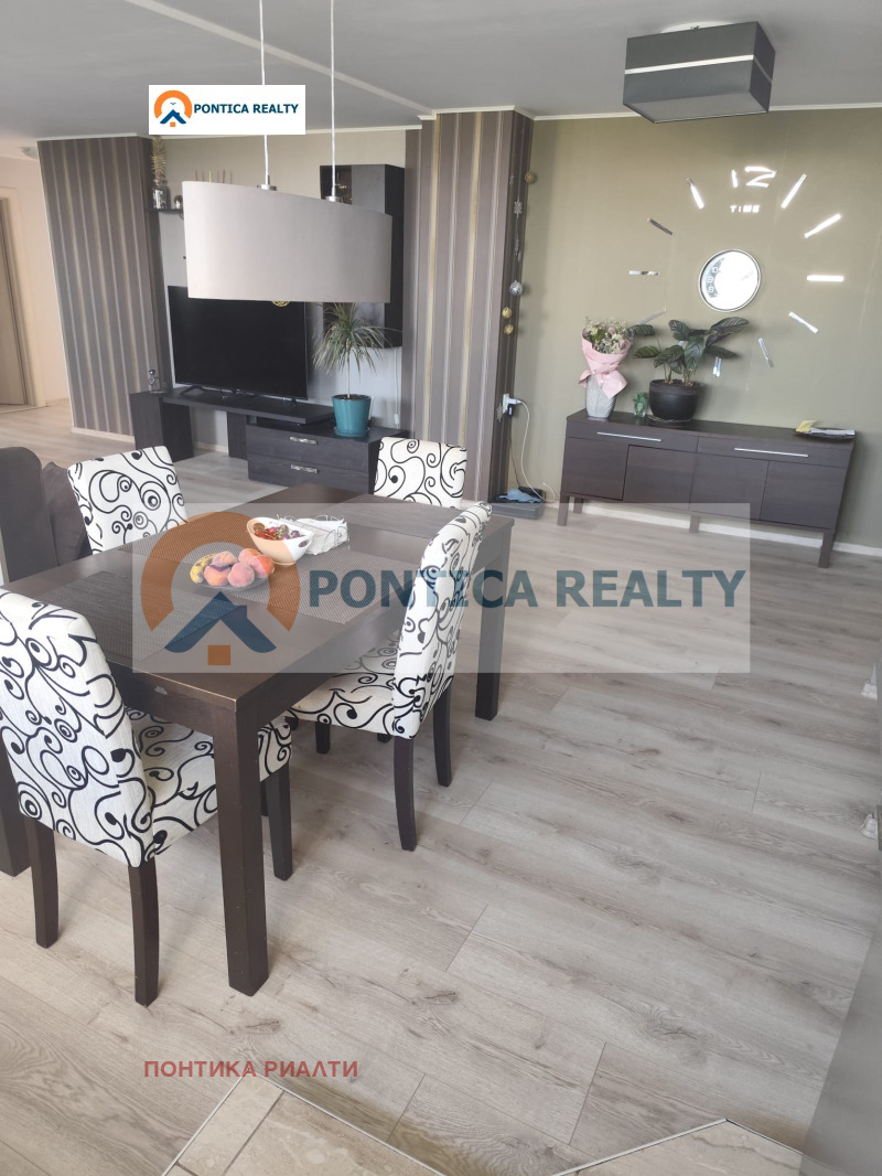 Na prodej  3+ ložnice Burgas , Lazur , 230 m2 | 31512290 - obraz [13]