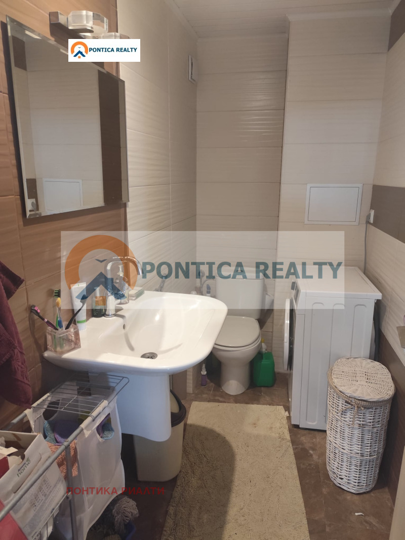 Na prodej  3+ ložnice Burgas , Lazur , 230 m2 | 31512290 - obraz [8]