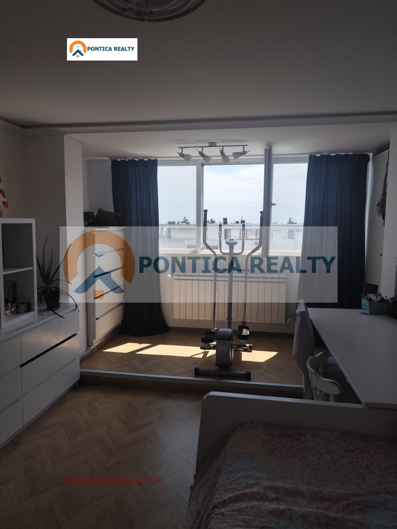 Na prodej  3+ ložnice Burgas , Lazur , 230 m2 | 31512290 - obraz [17]