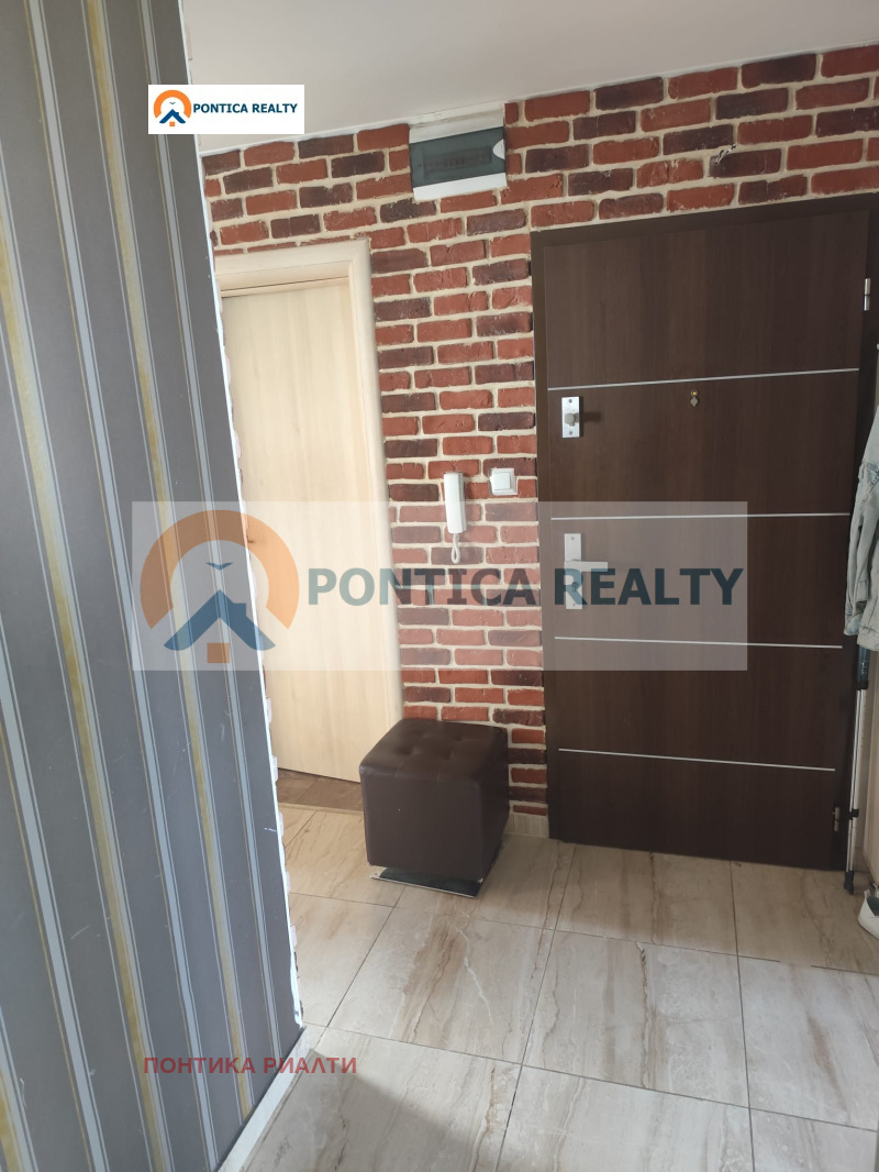 Na prodej  3+ ložnice Burgas , Lazur , 230 m2 | 31512290 - obraz [3]
