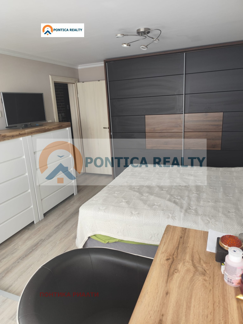 Na prodej  3+ ložnice Burgas , Lazur , 230 m2 | 31512290 - obraz [6]