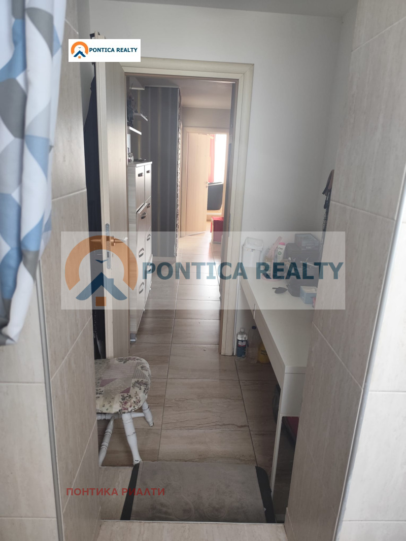 Na prodej  3+ ložnice Burgas , Lazur , 230 m2 | 31512290 - obraz [4]