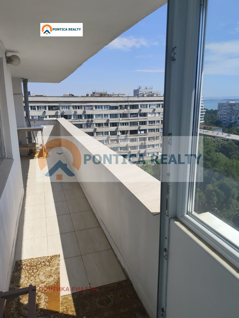 Na prodej  3+ ložnice Burgas , Lazur , 230 m2 | 31512290 - obraz [2]