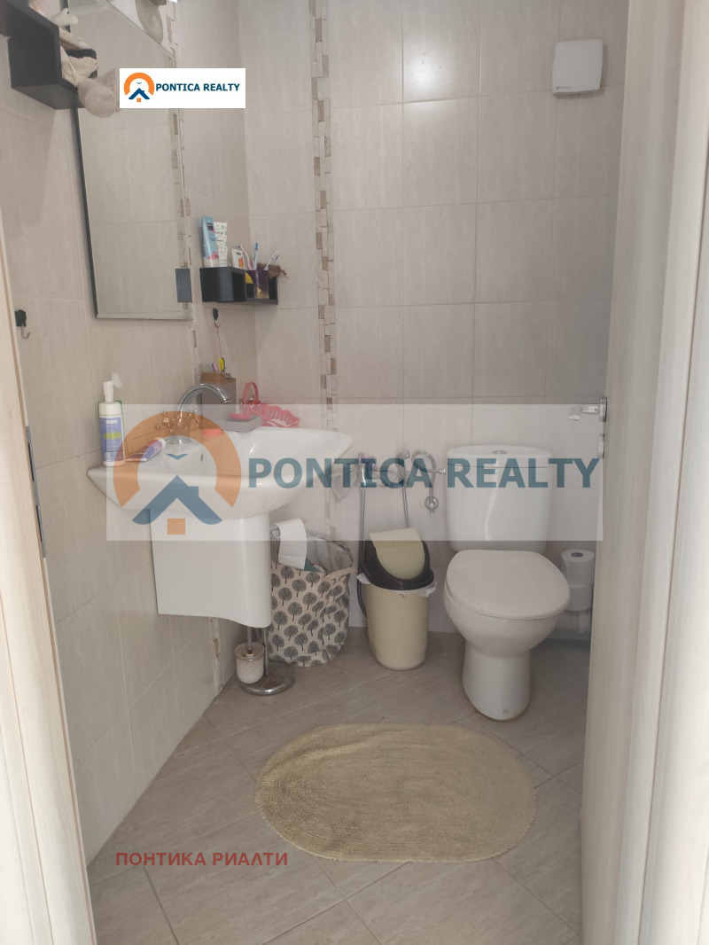 Na prodej  3+ ložnice Burgas , Lazur , 230 m2 | 31512290 - obraz [16]