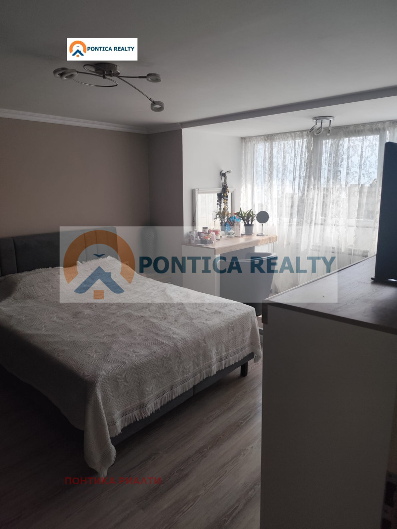 Na prodej  3+ ložnice Burgas , Lazur , 230 m2 | 31512290 - obraz [5]