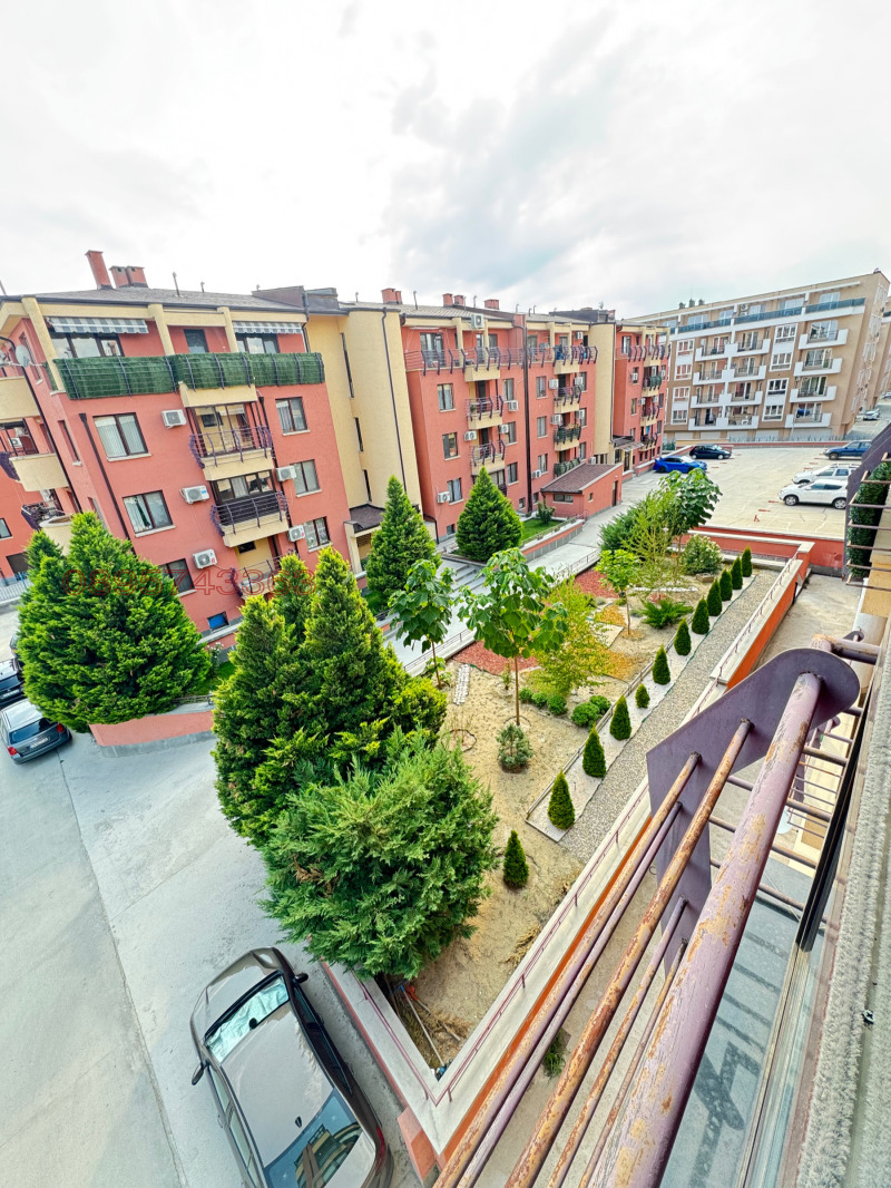 Eladó  3+ hálószoba Plovdiv , Ostromila , 179 négyzetméter | 25980758 - kép [14]