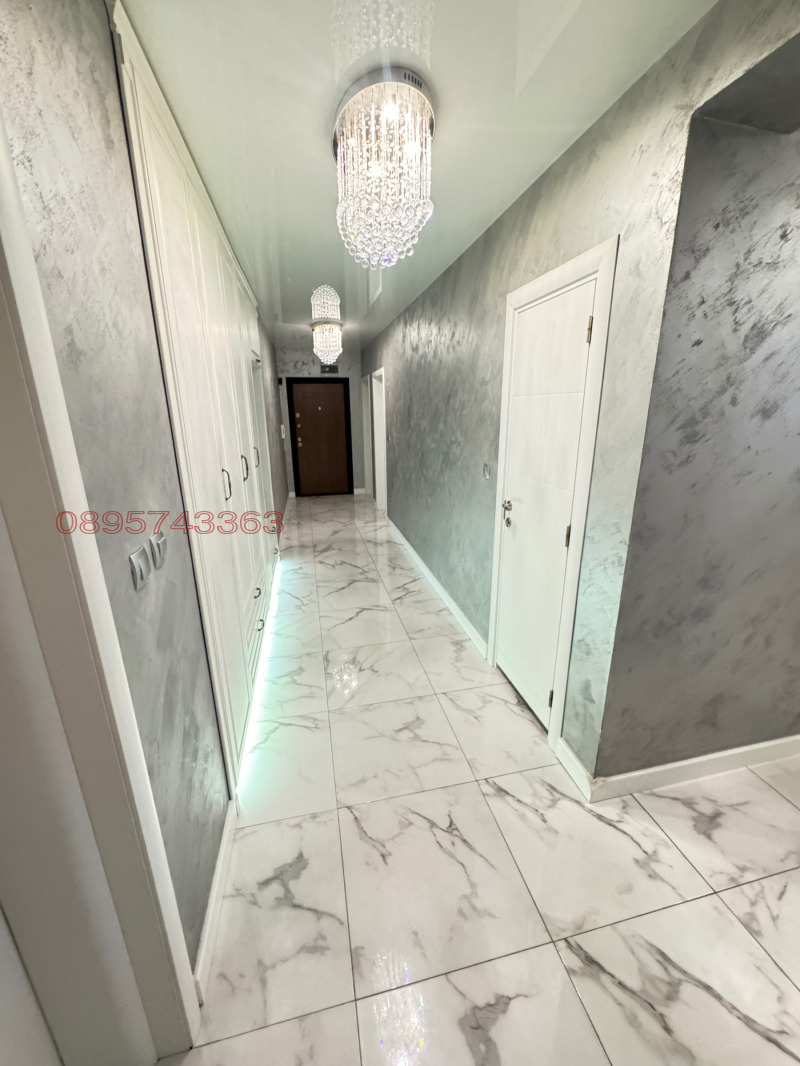 Eladó  3+ hálószoba Plovdiv , Ostromila , 179 négyzetméter | 25980758 - kép [7]