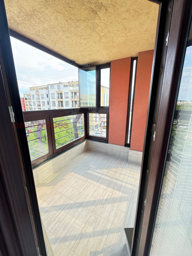 Eladó  3+ hálószoba Plovdiv , Ostromila , 179 négyzetméter | 25980758 - kép [15]