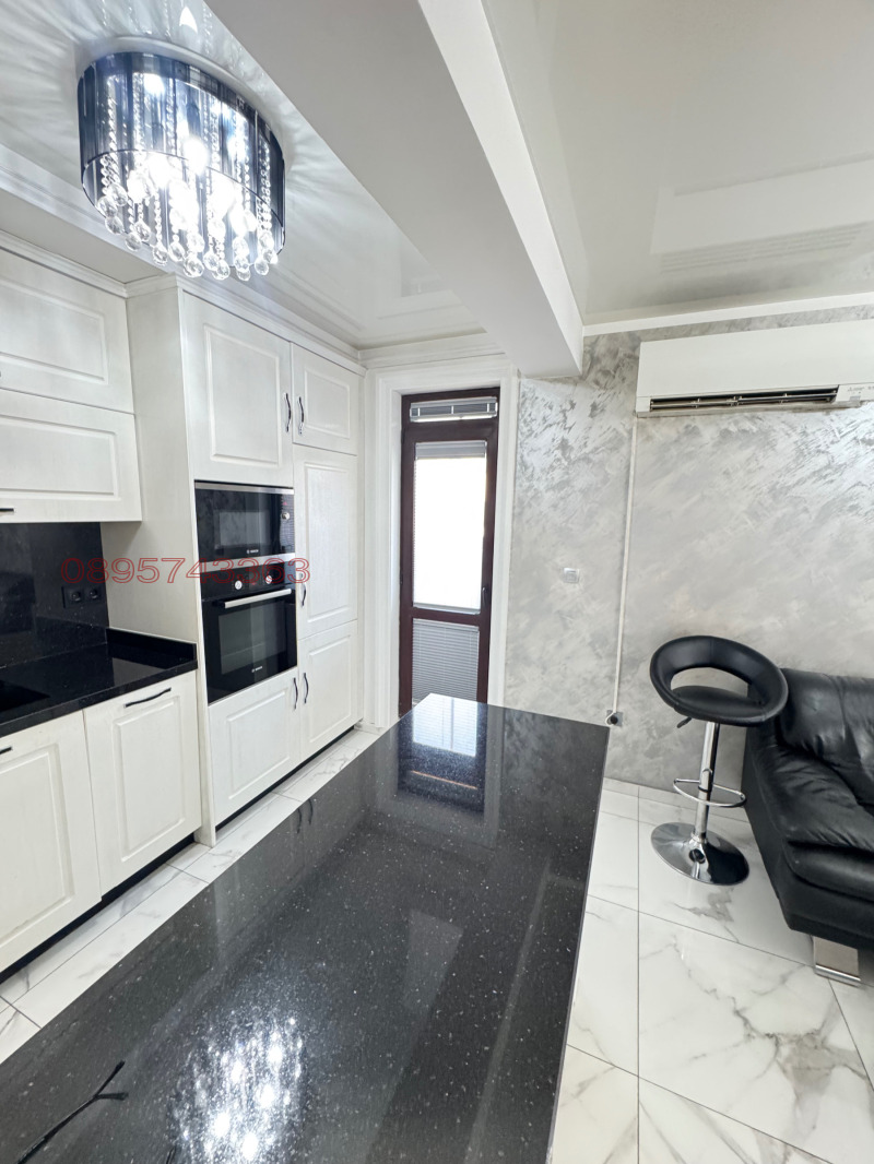 Eladó  3+ hálószoba Plovdiv , Ostromila , 179 négyzetméter | 25980758 - kép [5]