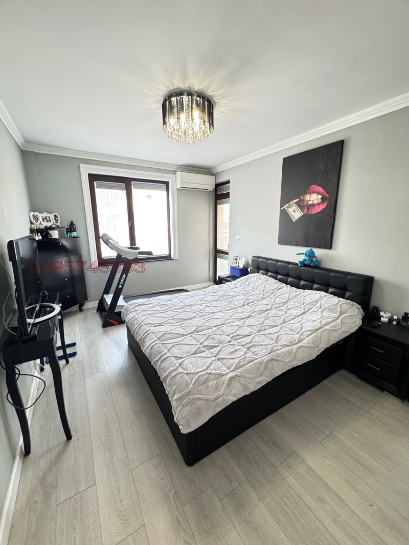 Eladó  3+ hálószoba Plovdiv , Ostromila , 179 négyzetméter | 25980758 - kép [9]
