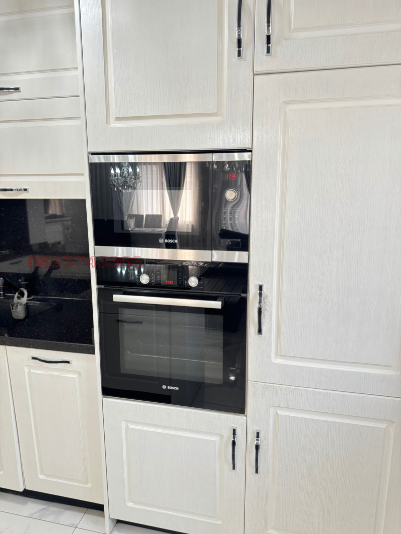 Eladó  3+ hálószoba Plovdiv , Ostromila , 179 négyzetméter | 25980758 - kép [3]