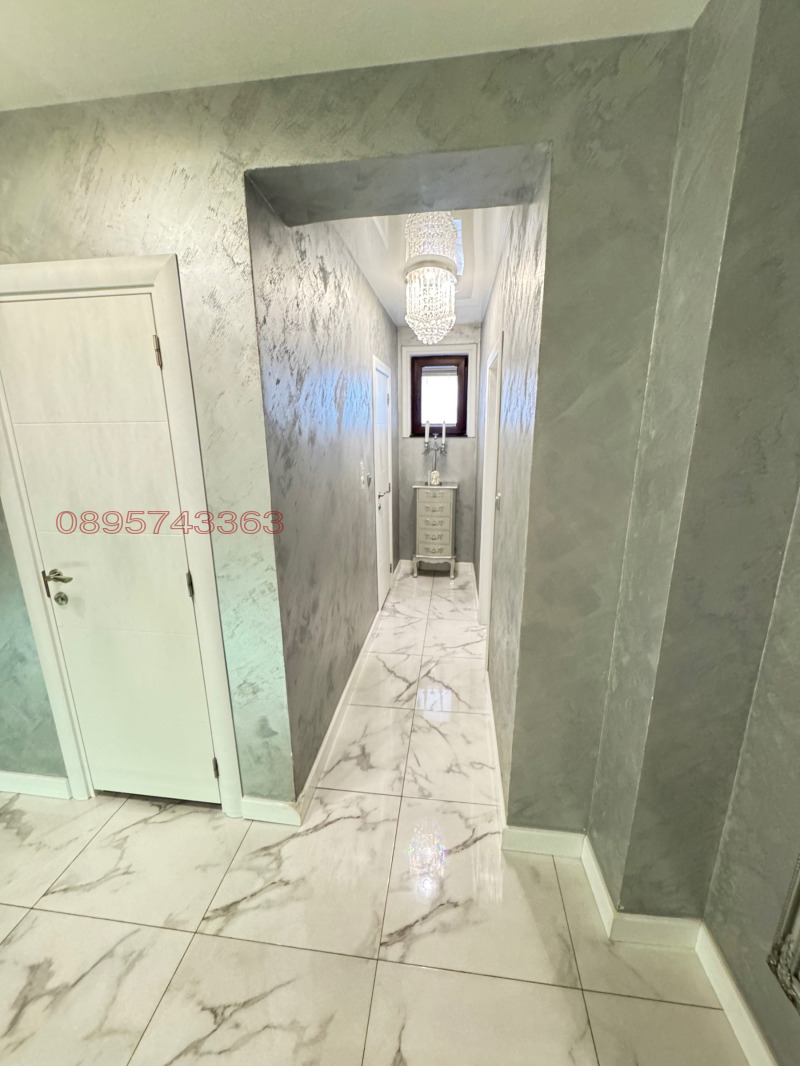Eladó  3+ hálószoba Plovdiv , Ostromila , 179 négyzetméter | 25980758 - kép [8]