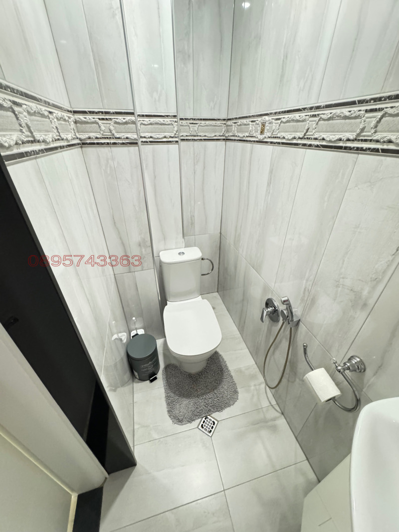 Eladó  3+ hálószoba Plovdiv , Ostromila , 179 négyzetméter | 25980758 - kép [11]