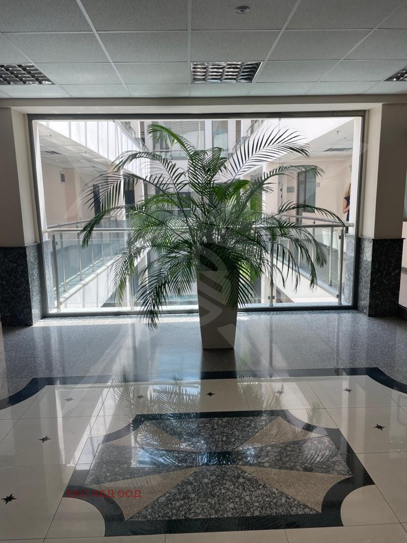 Satılık  Ofis Plovdiv , Centar , 71 metrekare | 90409588 - görüntü [4]