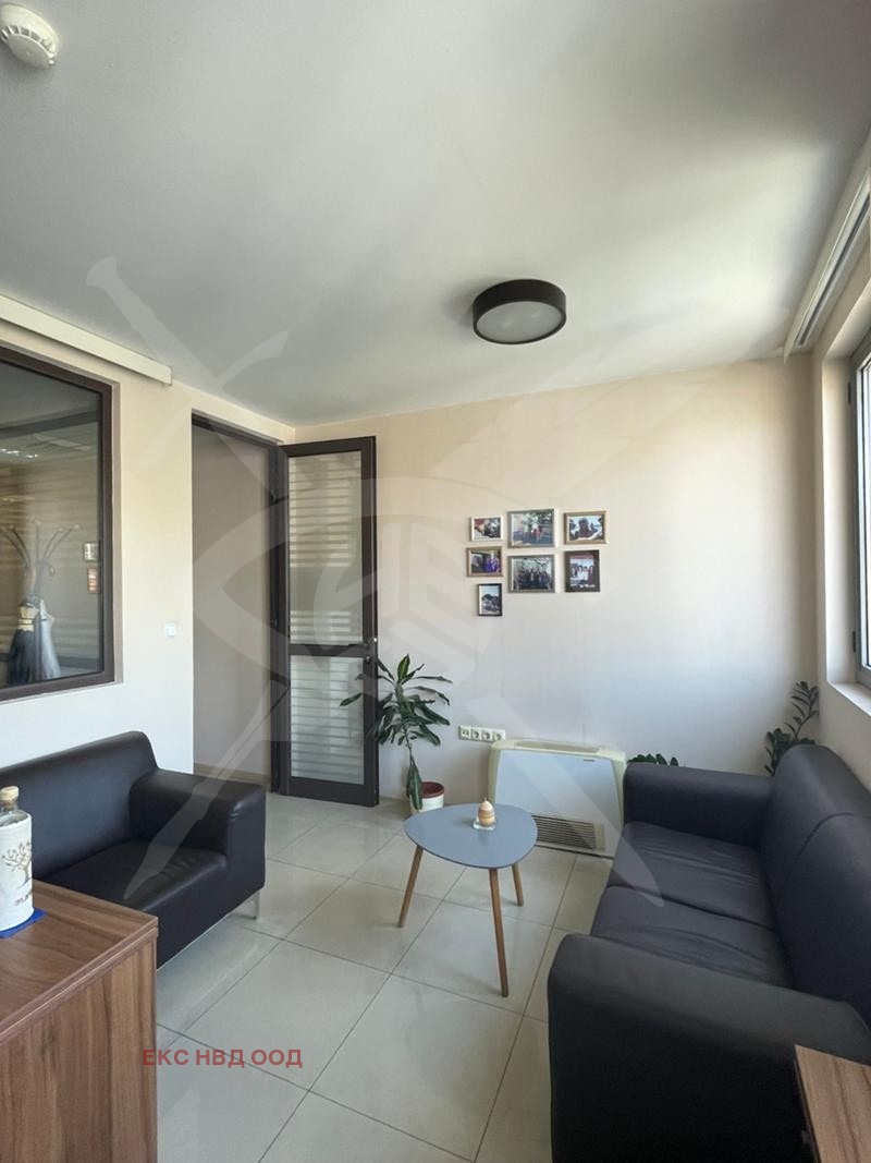 Satılık  Ofis Plovdiv , Centar , 71 metrekare | 90409588 - görüntü [6]