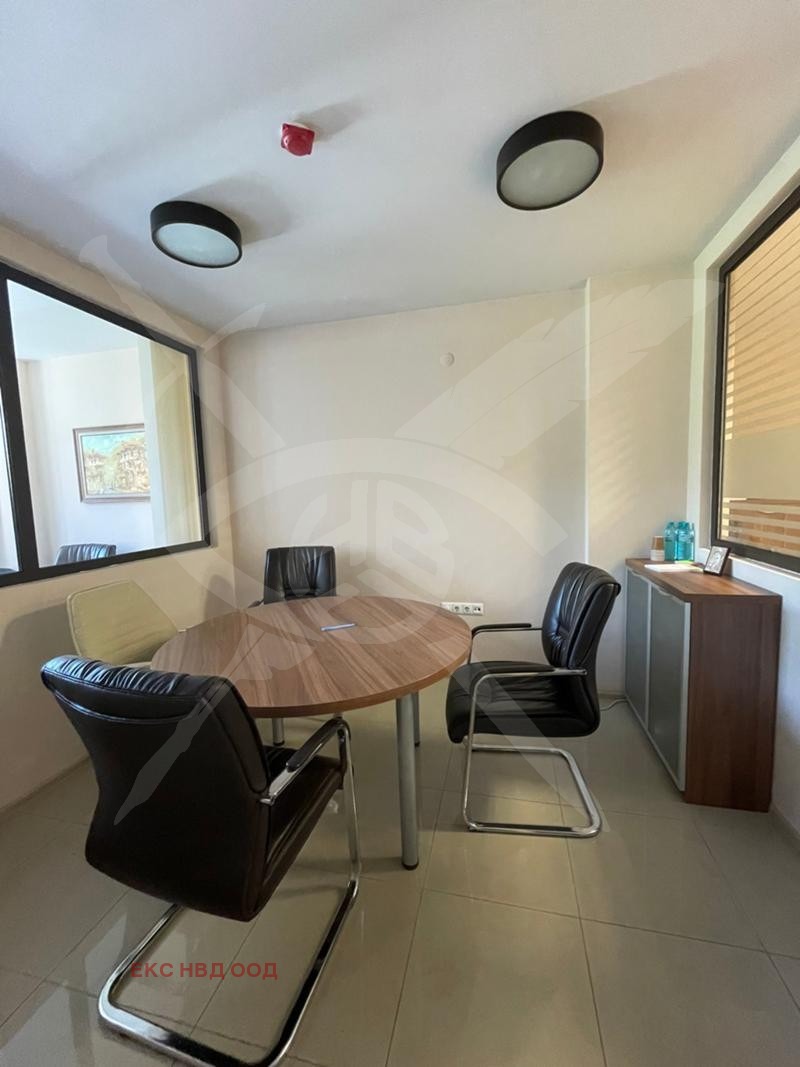 Satılık  Ofis Plovdiv , Centar , 71 metrekare | 90409588 - görüntü [10]