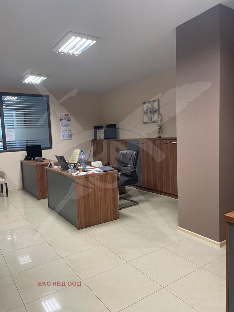 Satılık  Ofis Plovdiv , Centar , 71 metrekare | 90409588 - görüntü [8]