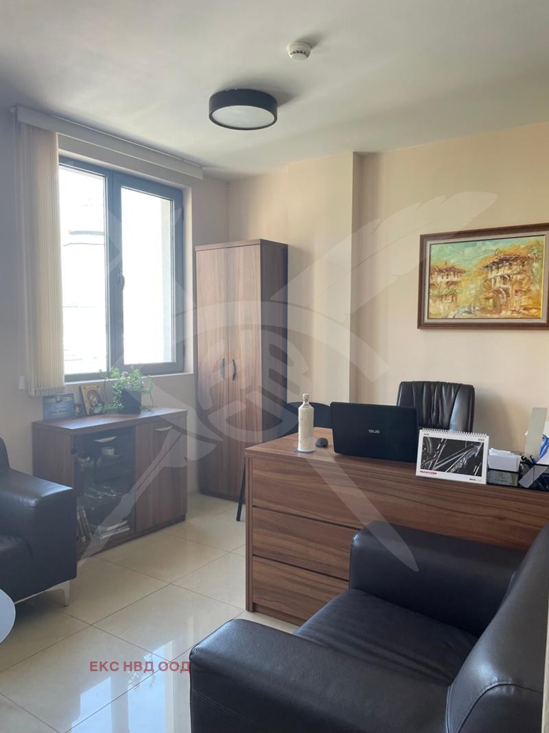 Satılık  Ofis Plovdiv , Centar , 71 metrekare | 90409588 - görüntü [5]