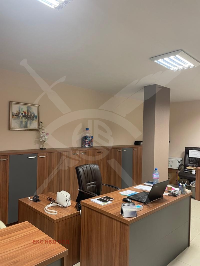 Satılık  Ofis Plovdiv , Centar , 71 metrekare | 90409588 - görüntü [3]