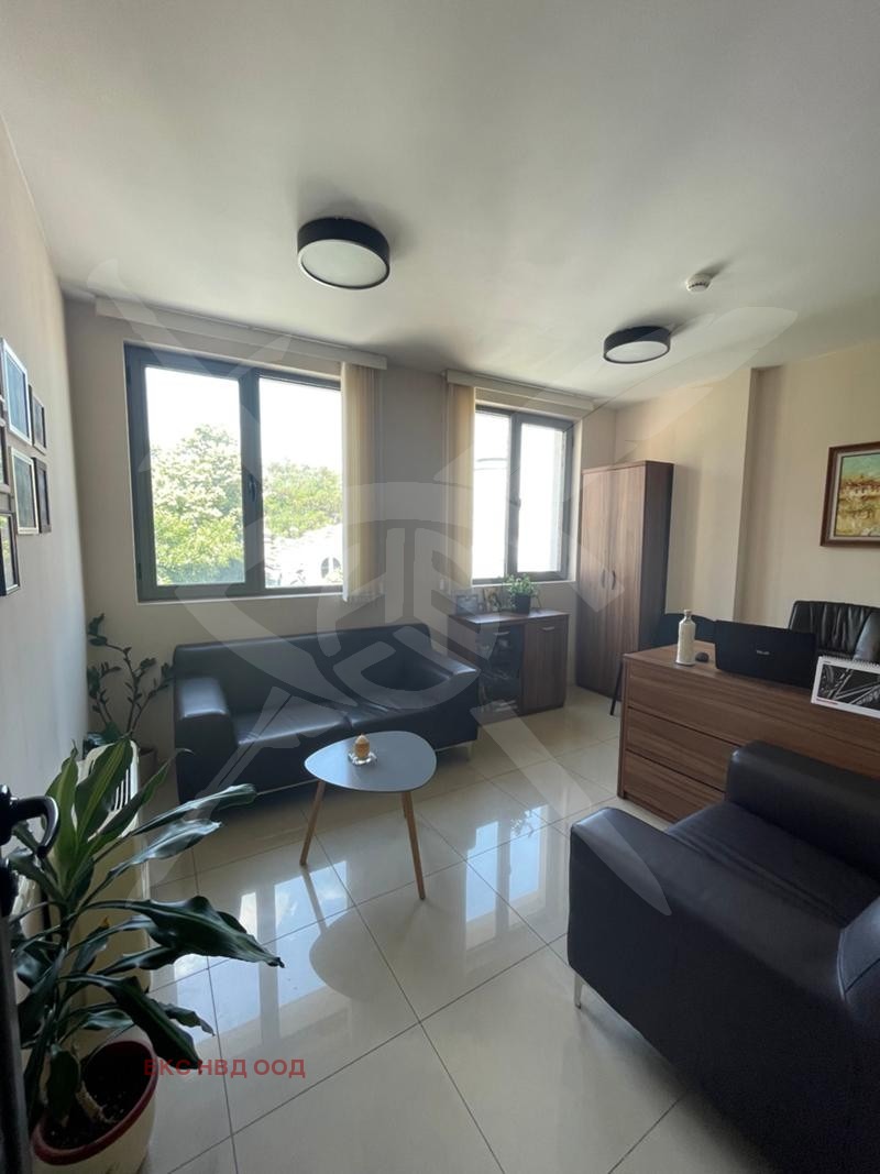 Satılık  Ofis Plovdiv , Centar , 71 metrekare | 90409588 - görüntü [7]