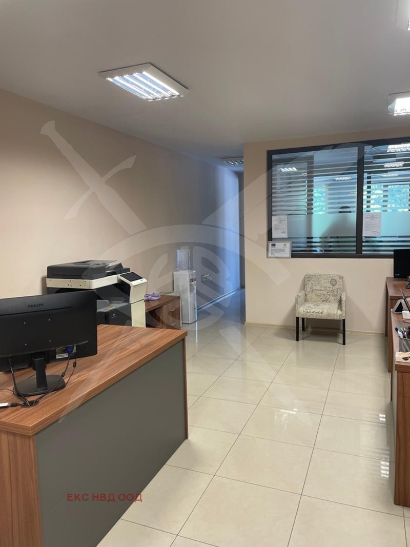 Satılık  Ofis Plovdiv , Centar , 71 metrekare | 90409588 - görüntü [11]