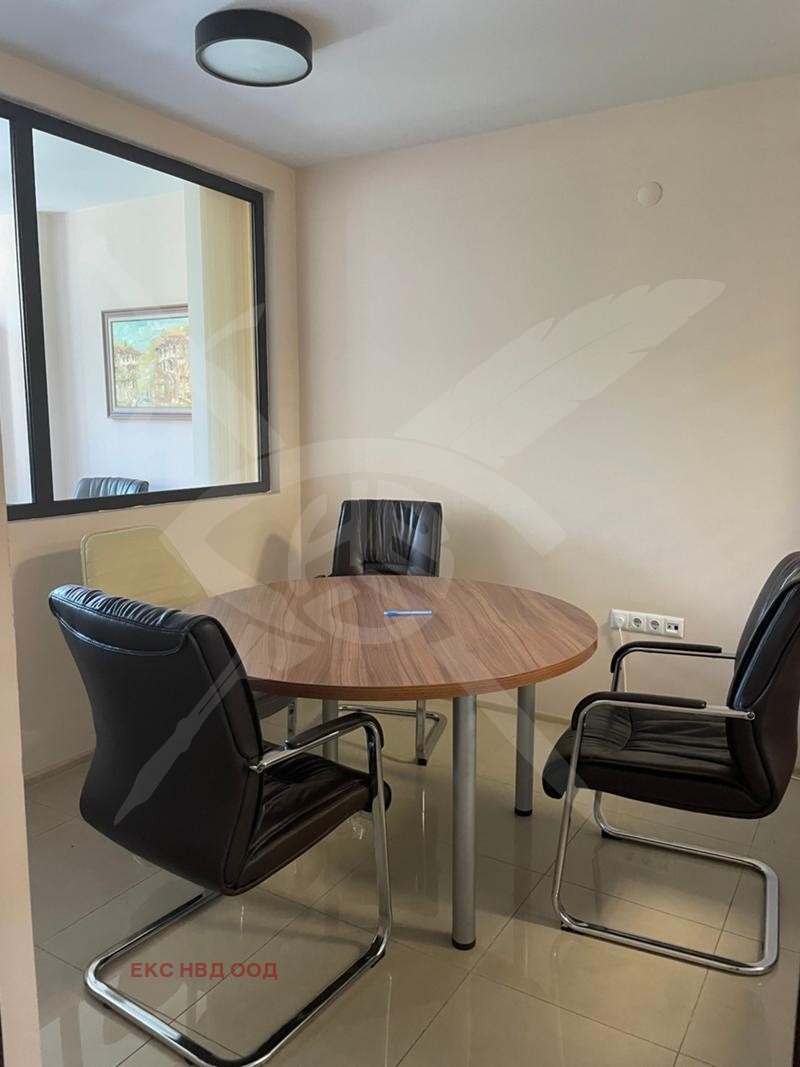 Satılık  Ofis Plovdiv , Centar , 71 metrekare | 90409588 - görüntü [9]