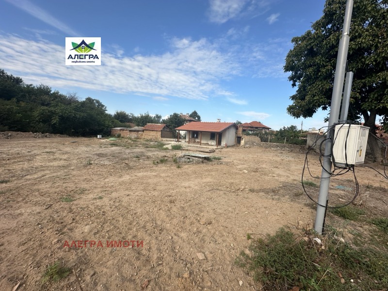 For Sale  House region Pazardzhik , Boshulya , 24 sq.m | 22834665 - image [3]