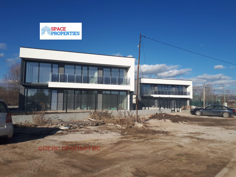 Na prodej  Dům oblast Sofia , Slivnica , 195 m2 | 71931820 - obraz [2]