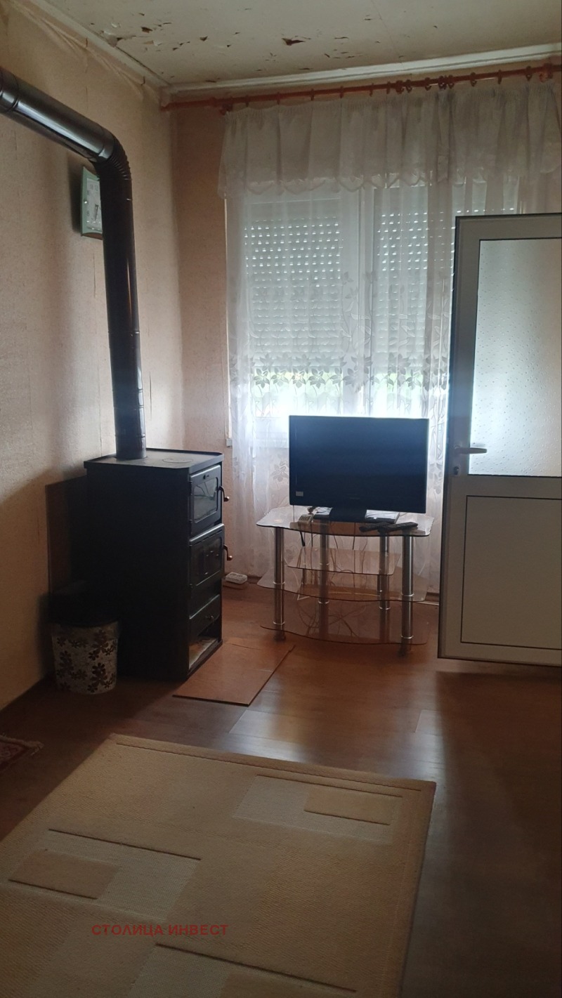 In vendita  Casa regione Ruse , Prosena , 70 mq | 97481838 - Immagine [14]