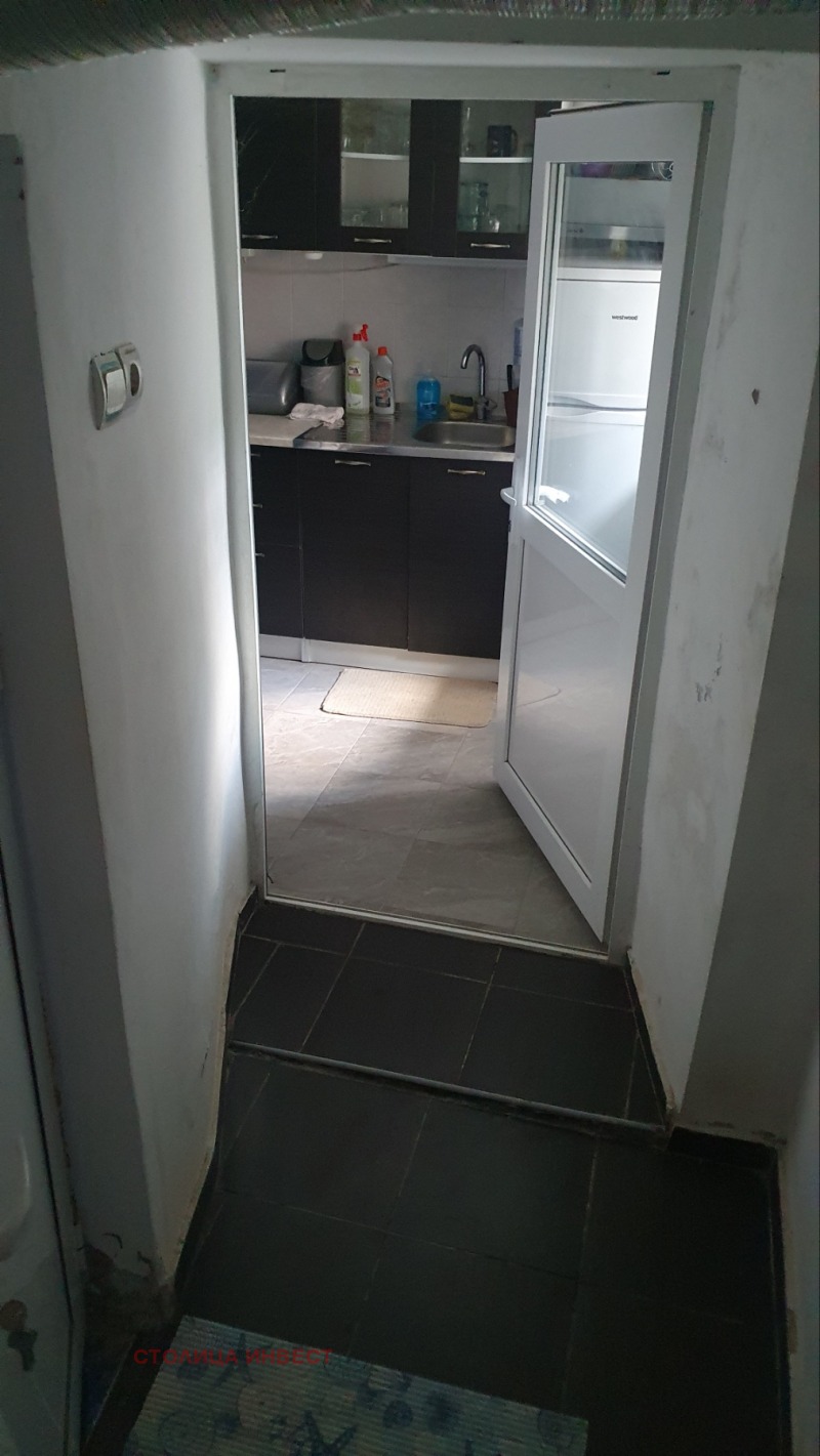 De vânzare  Casa regiunea Ruse , Prosena , 70 mp | 97481838 - imagine [4]