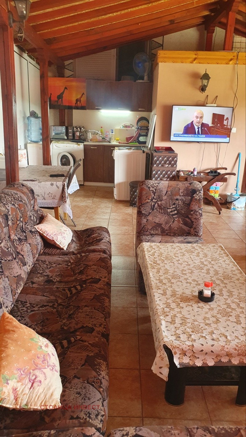 In vendita  Casa regione Ruse , Prosena , 70 mq | 97481838