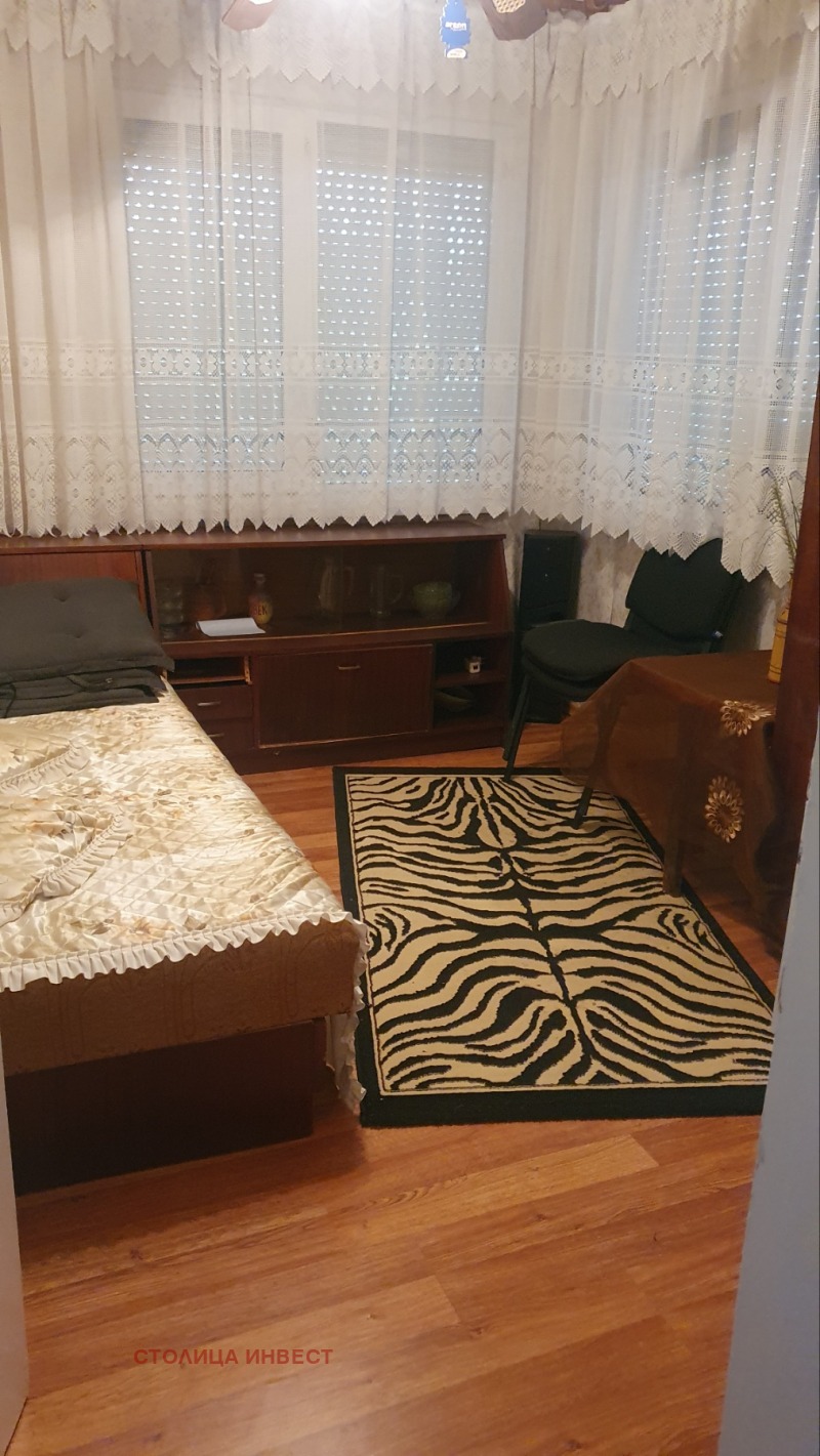 De vânzare  Casa regiunea Ruse , Prosena , 70 mp | 97481838 - imagine [13]