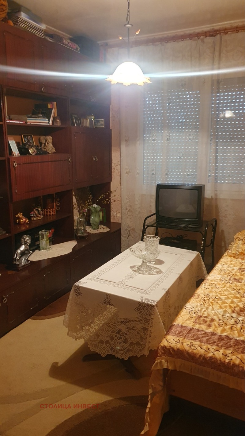 De vânzare  Casa regiunea Ruse , Prosena , 70 mp | 97481838 - imagine [7]