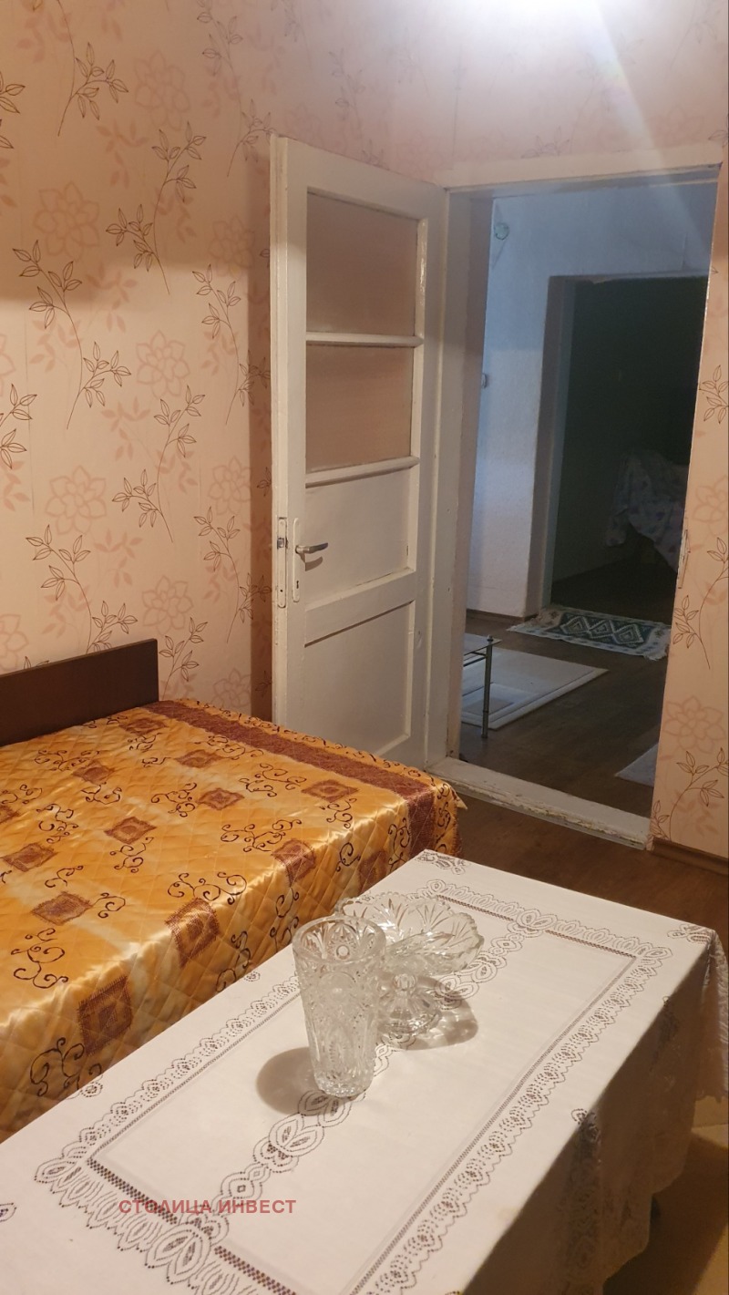 In vendita  Casa regione Ruse , Prosena , 70 mq | 97481838 - Immagine [6]