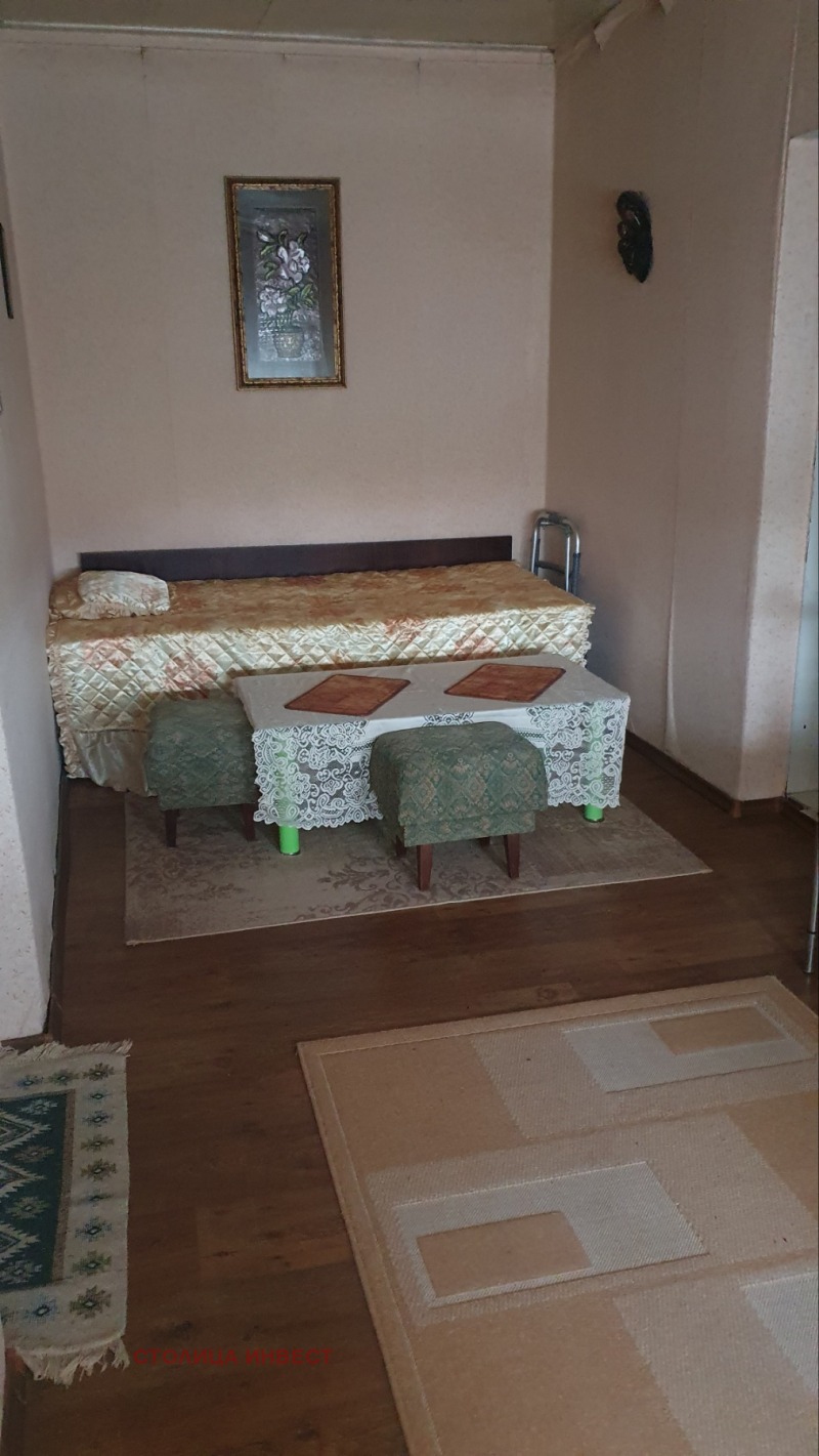 De vânzare  Casa regiunea Ruse , Prosena , 70 mp | 97481838 - imagine [15]