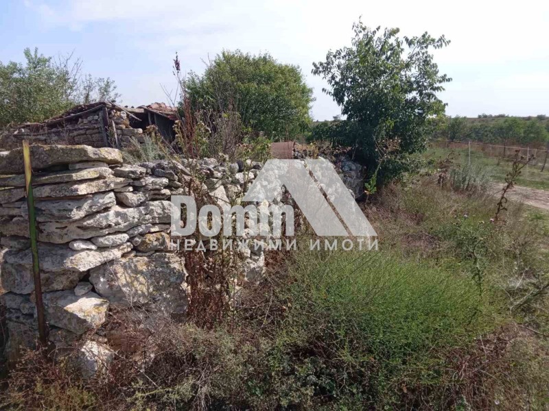 À vendre  Maison région de Dobritch , Vidno , 95 m² | 14276713 - image [11]