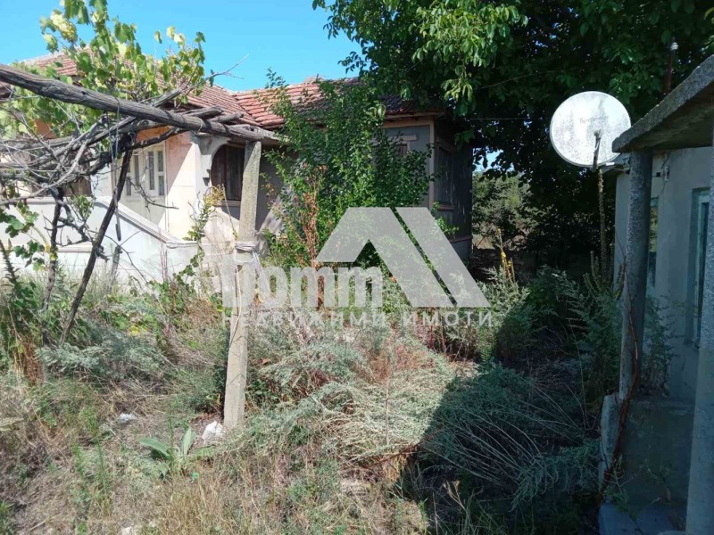 À vendre  Maison région de Dobritch , Vidno , 95 m² | 14276713 - image [7]