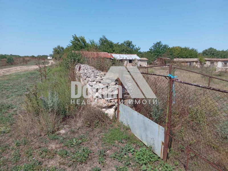 À vendre  Maison région de Dobritch , Vidno , 95 m² | 14276713 - image [10]