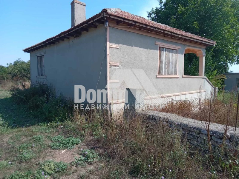 À vendre  Maison région de Dobritch , Vidno , 95 m² | 14276713 - image [3]