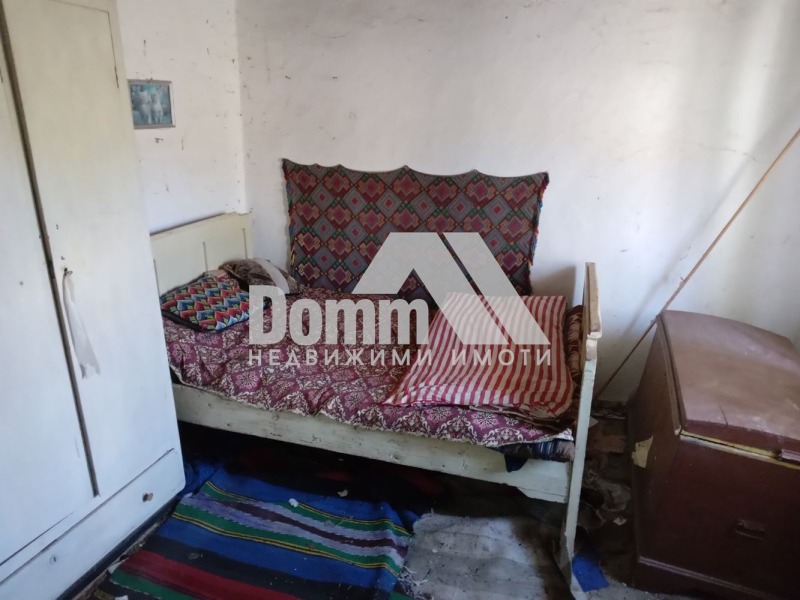 Продава  Къща област Добрич , с. Видно , 95 кв.м | 14276713 - изображение [15]