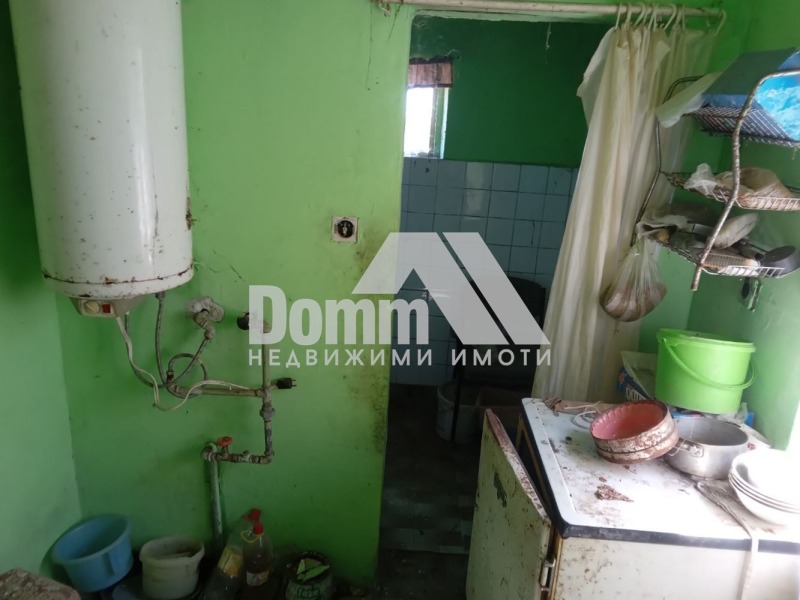Продава  Къща област Добрич , с. Видно , 95 кв.м | 14276713 - изображение [17]