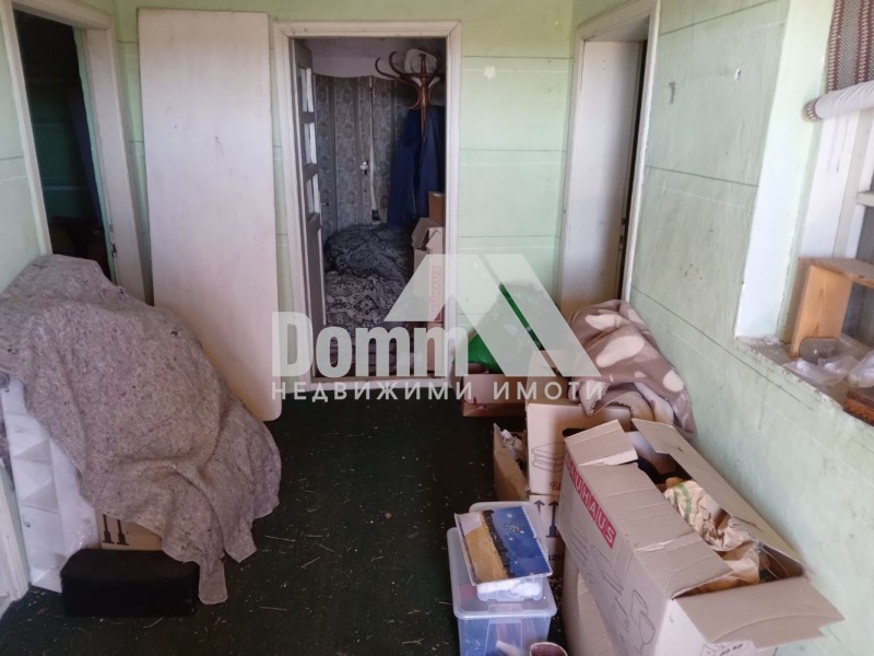 Продава  Къща област Добрич , с. Видно , 95 кв.м | 14276713 - изображение [14]