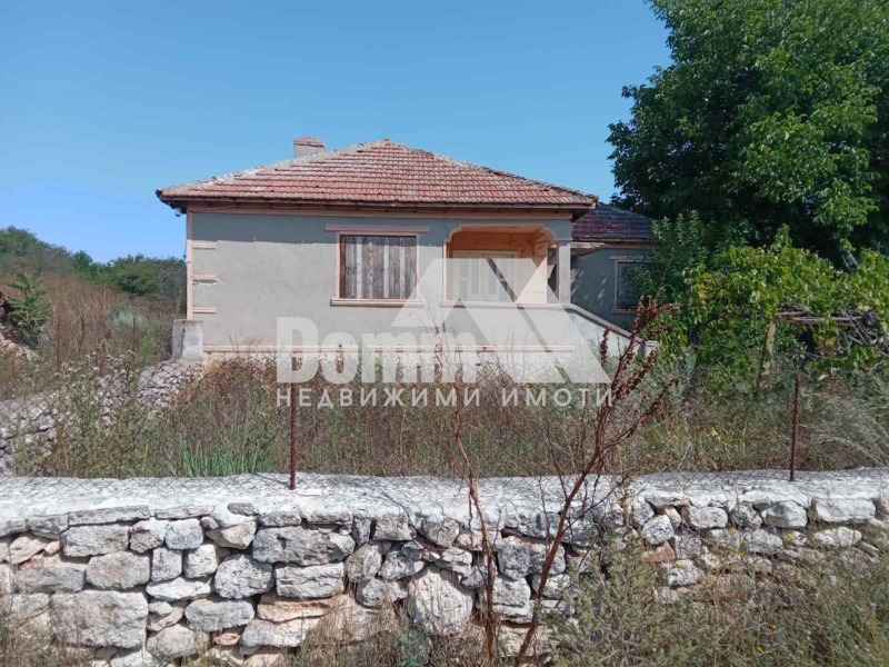 À vendre  Maison région de Dobritch , Vidno , 95 m² | 14276713