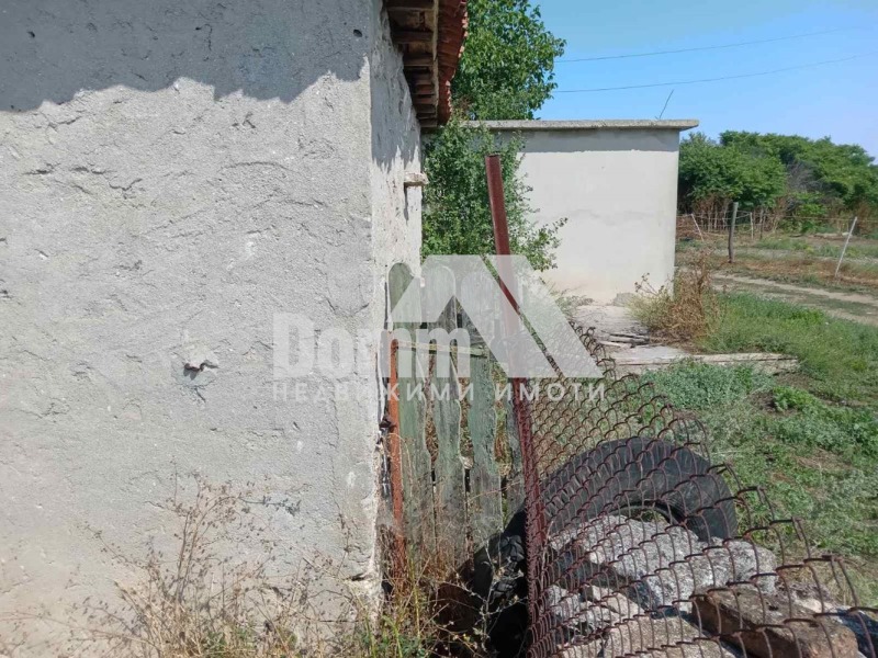 À vendre  Maison région de Dobritch , Vidno , 95 m² | 14276713 - image [8]