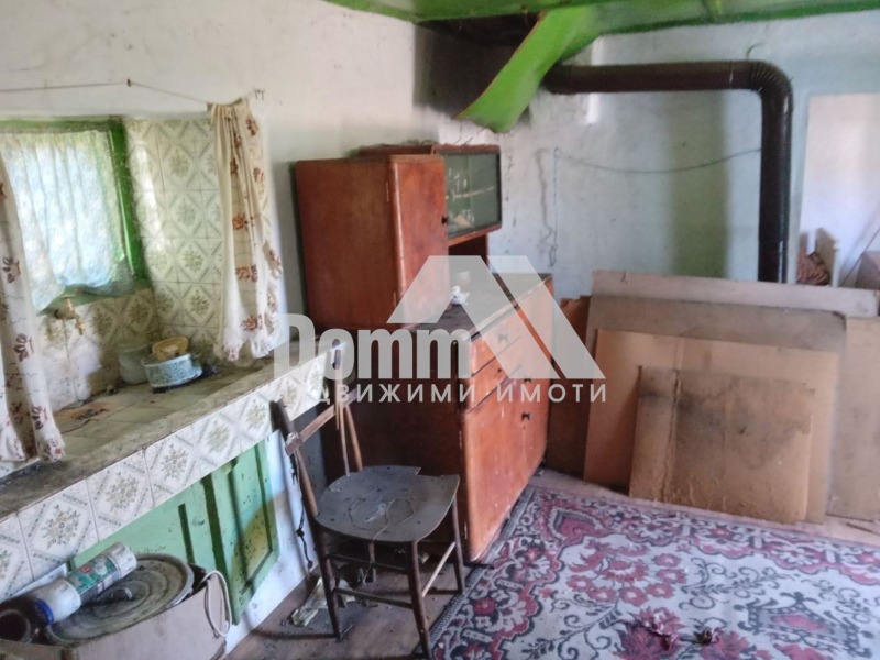 Продава  Къща област Добрич , с. Видно , 95 кв.м | 14276713 - изображение [16]