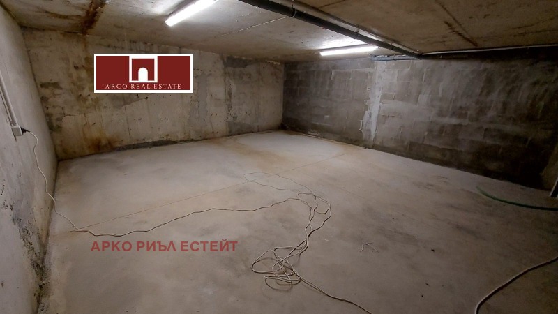 En venta  Cochera Sofia , Ovcha kupel 2 , 70 metros cuadrados | 38690556 - imagen [15]