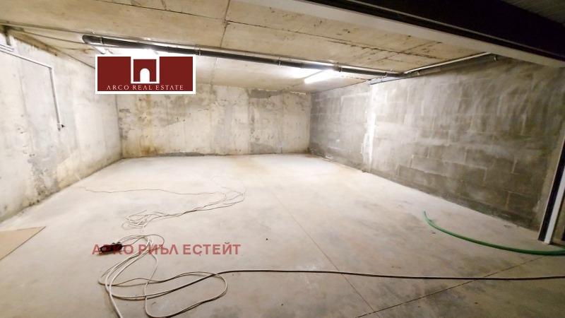 En venta  Cochera Sofia , Ovcha kupel 2 , 70 metros cuadrados | 38690556 - imagen [11]